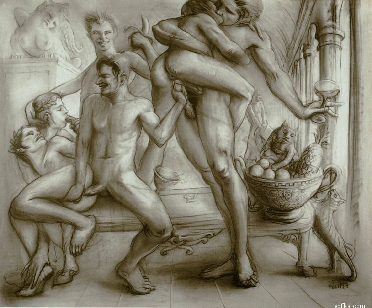 Smaikls 1160774361 i 1383 full